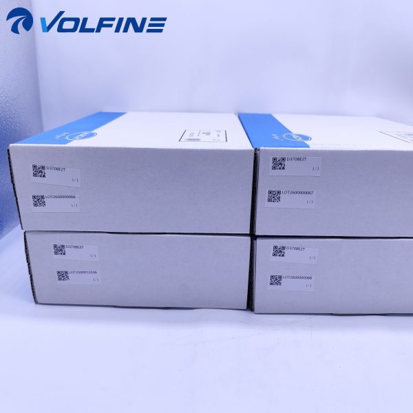 CHINT D3708E2T Relay / protection Control