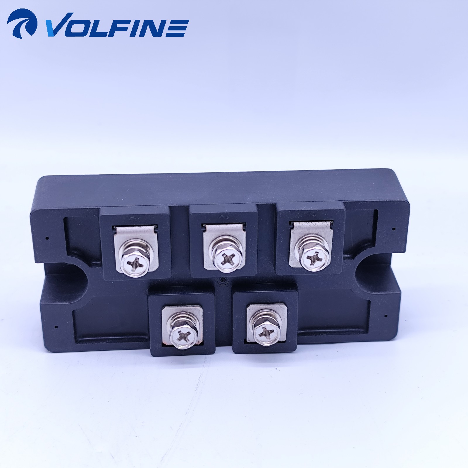 Sanrex DF200AA160 Diode / thyristor module Power module - Image 2