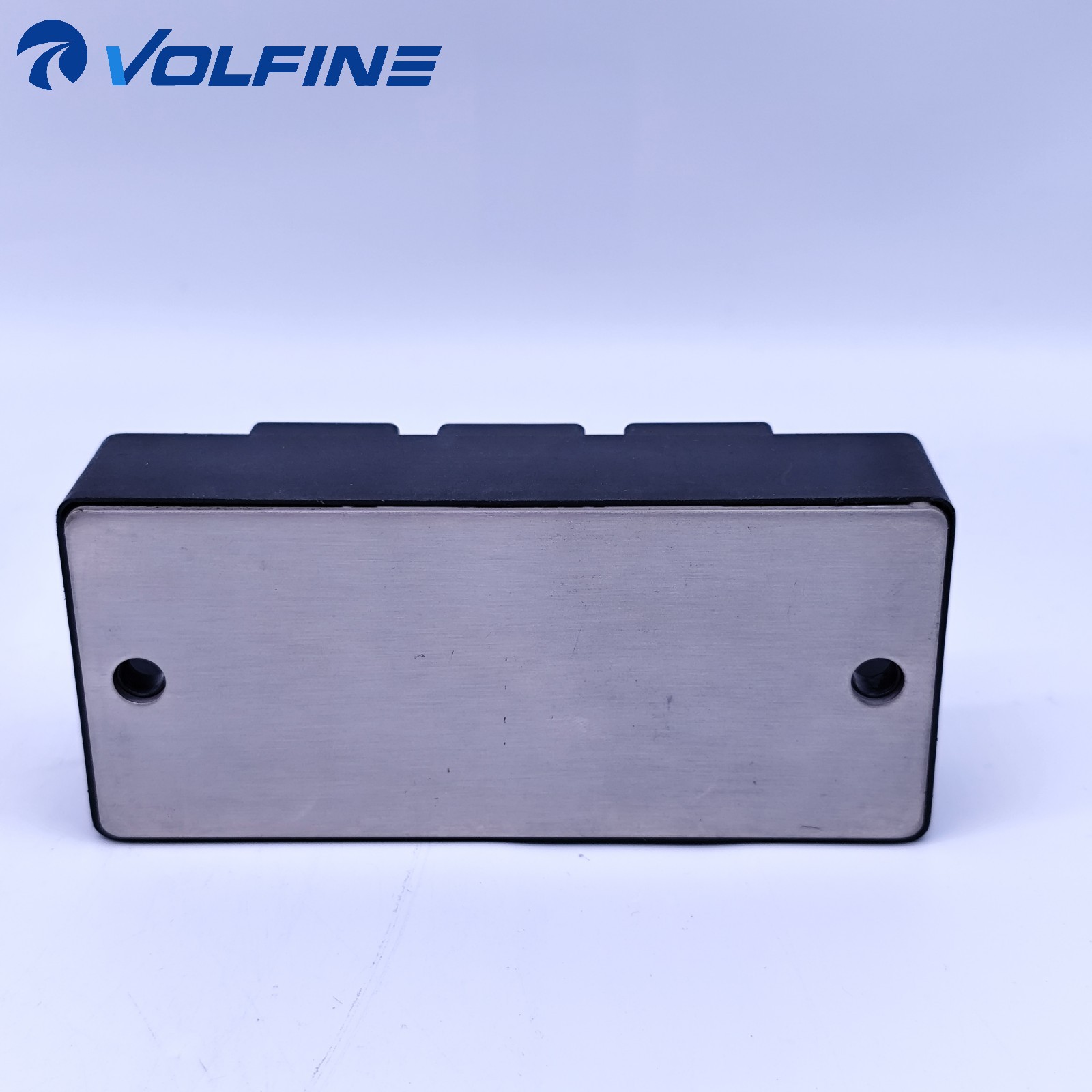 Sanrex DF200AA160 Diode / thyristor module Power module - Image 3