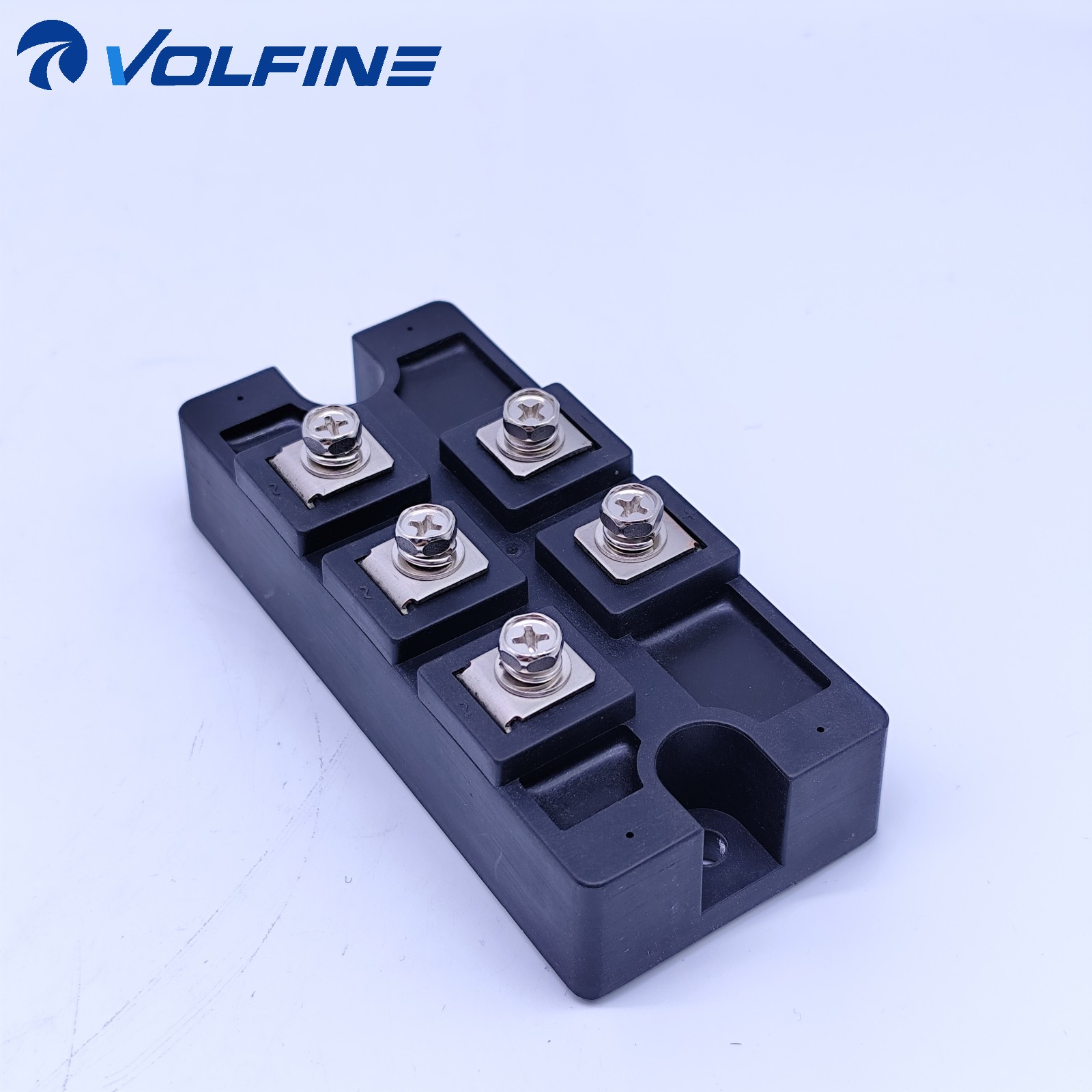 Sanrex DF200AA160 Diode / thyristor module Power module - Image 4