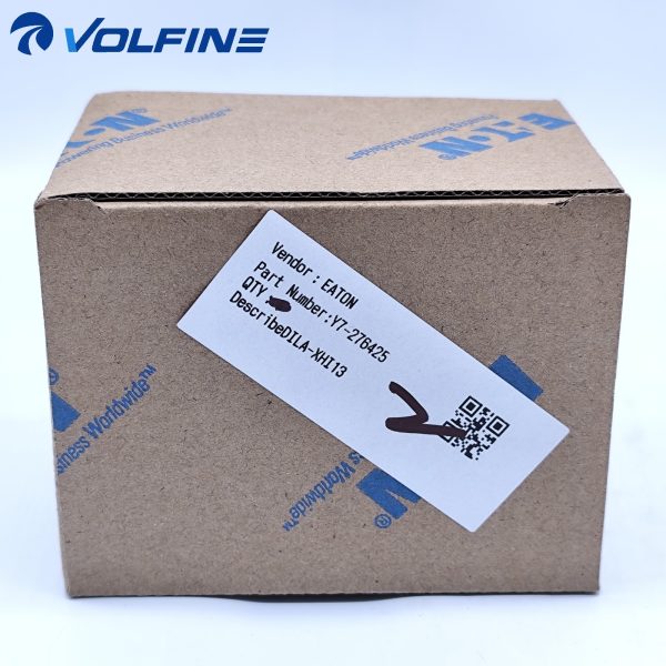 Eaton DILA-XHI13 Contactor / motor starter