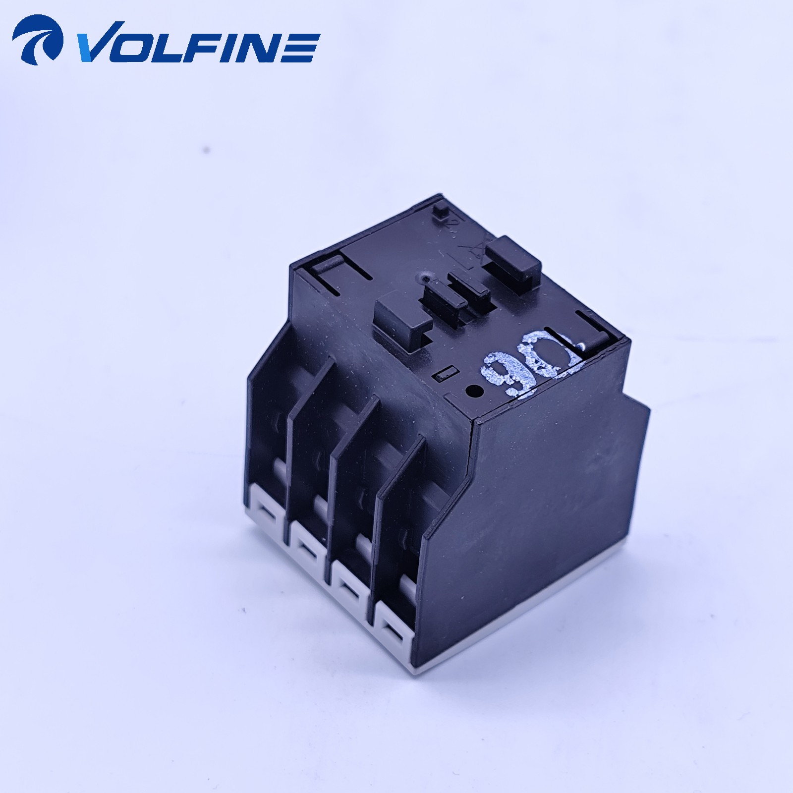 Eaton DILA-XHI13 Contactor / motor starter - Image 4