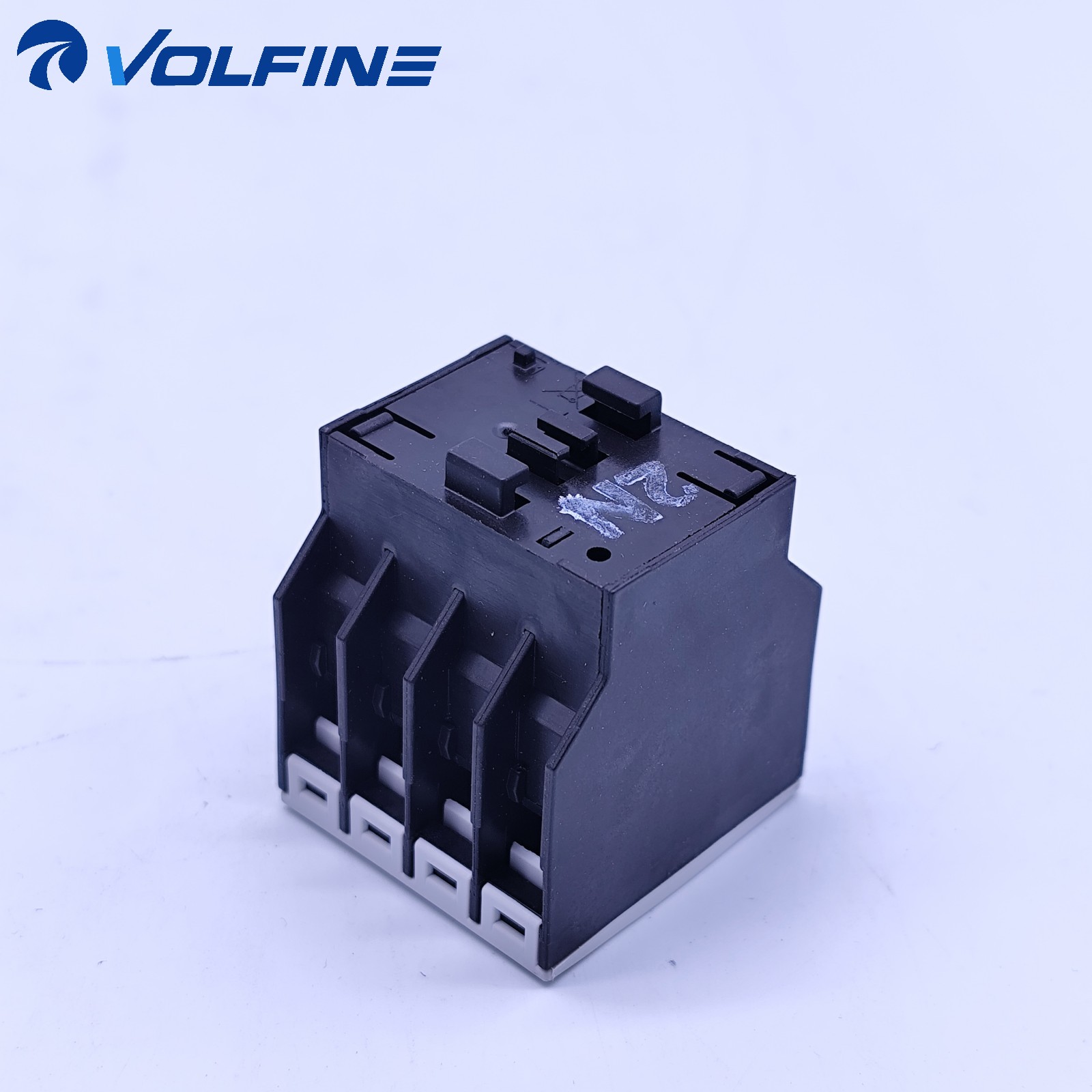 Eaton DILM32-XHI11 Contactor / motor starter - Image 4