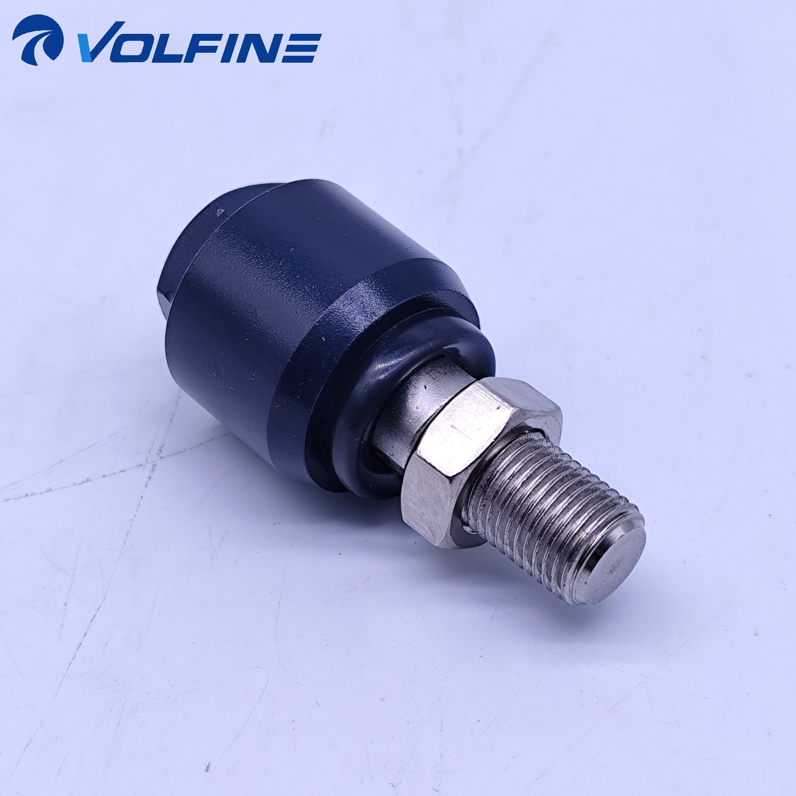 Phoenix Contact F-M12X125F M12 connector / cable SAC - Image 4