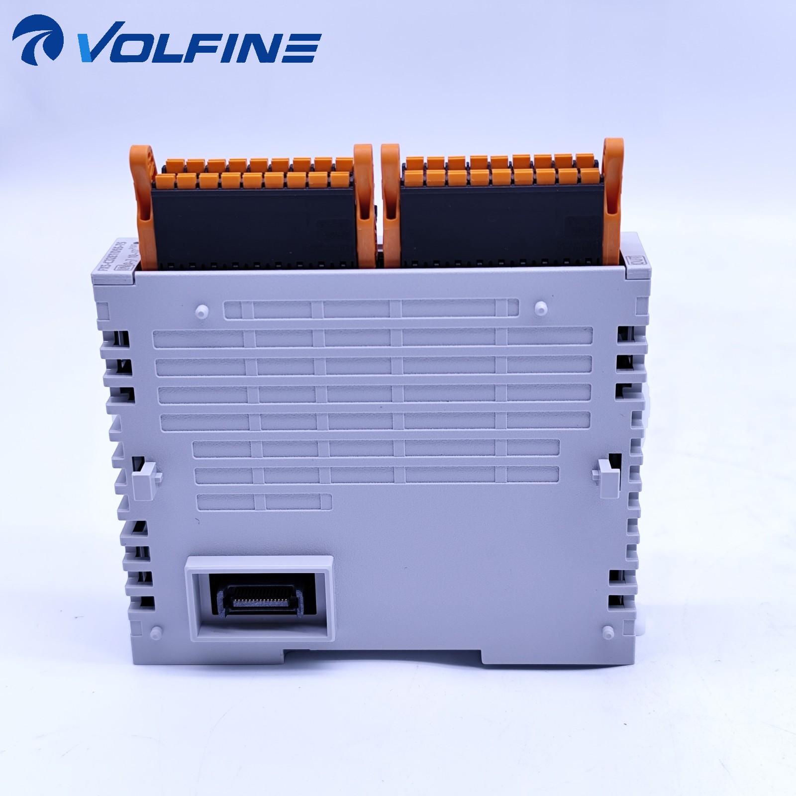 Mitsubishi FX5-C32ET-DSS-TS MELSEC PLC / expansion MELSEC-F - Image 3