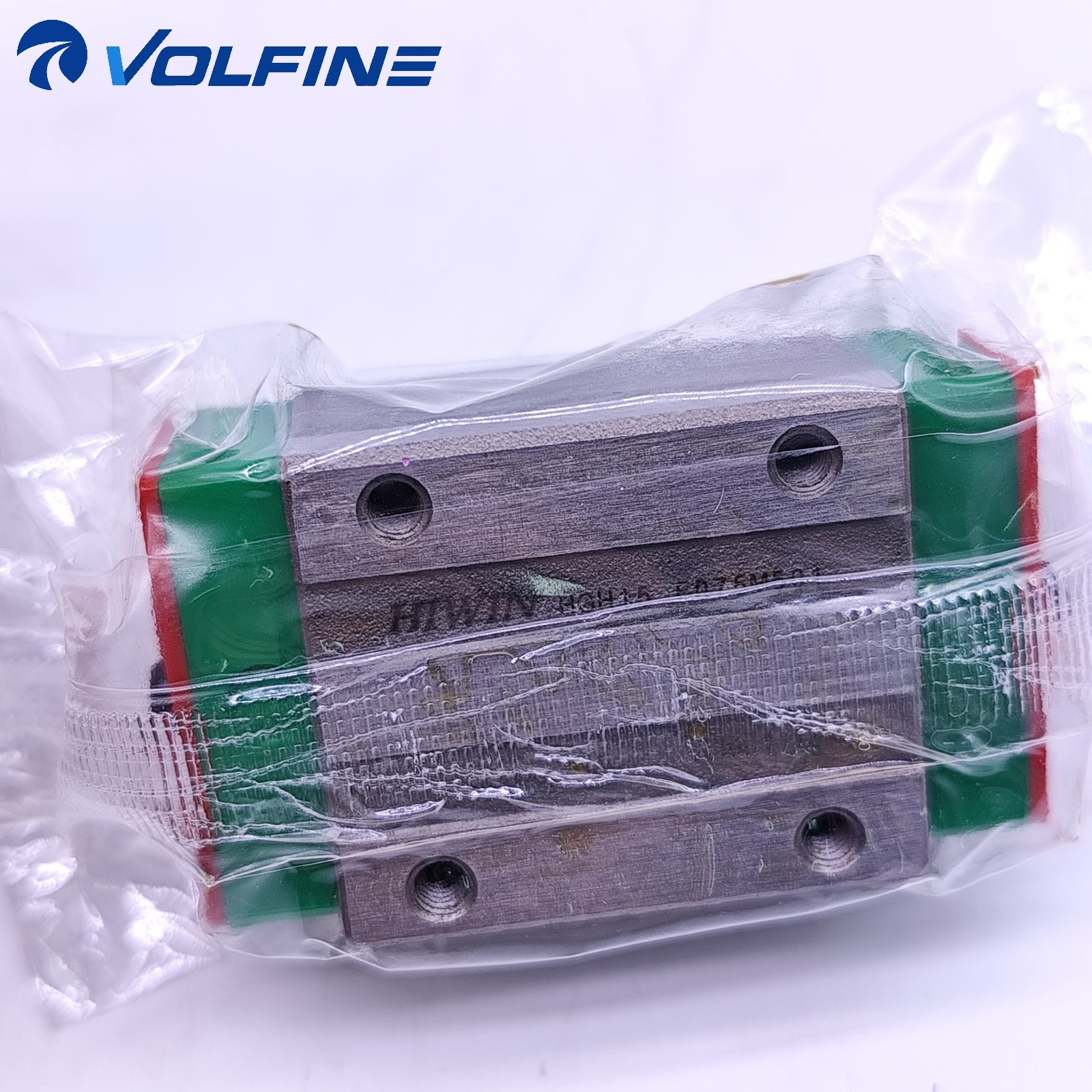 HIWIN HGH15CA Linear guide HG / EG