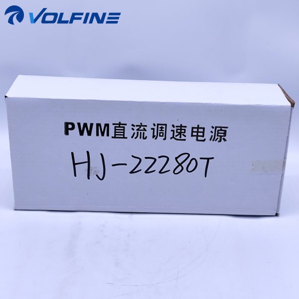 HIWIN HJ-22280T Ball screw / support Motion