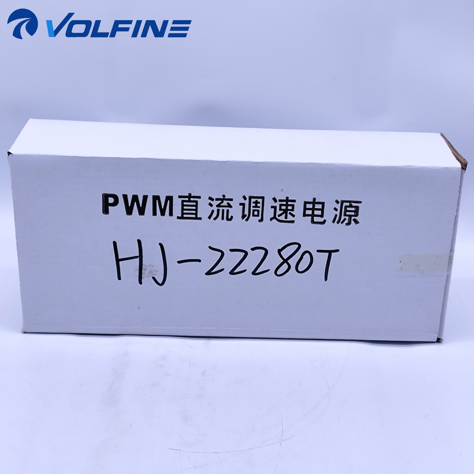 HIWIN HJ-22280T Ball screw / support Motion