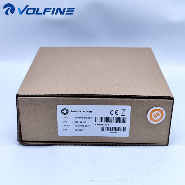 THK IN-081-3-070-100-0-254 Linear motion LM guide