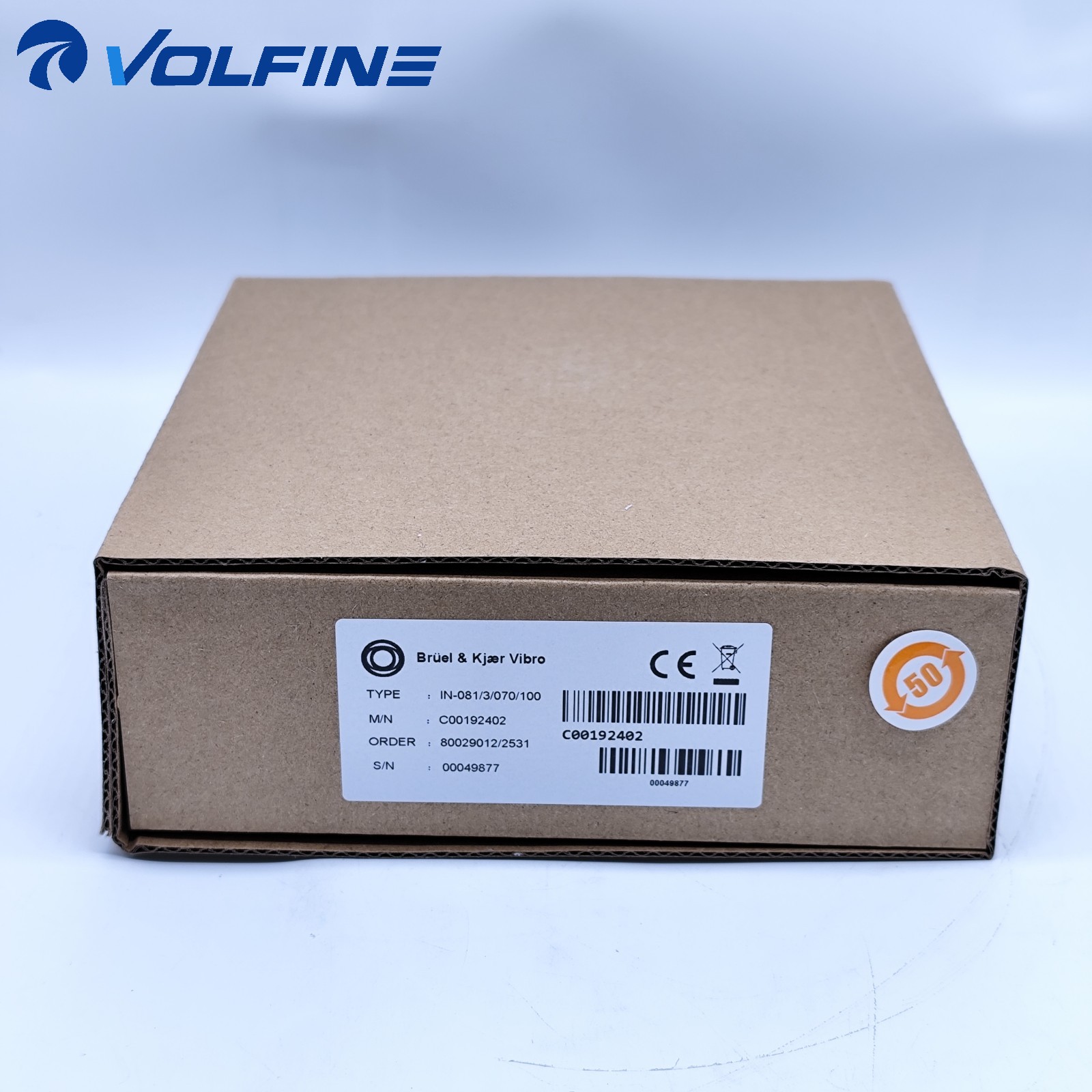 THK IN-081-3-070-100-0-254 Linear motion LM guide