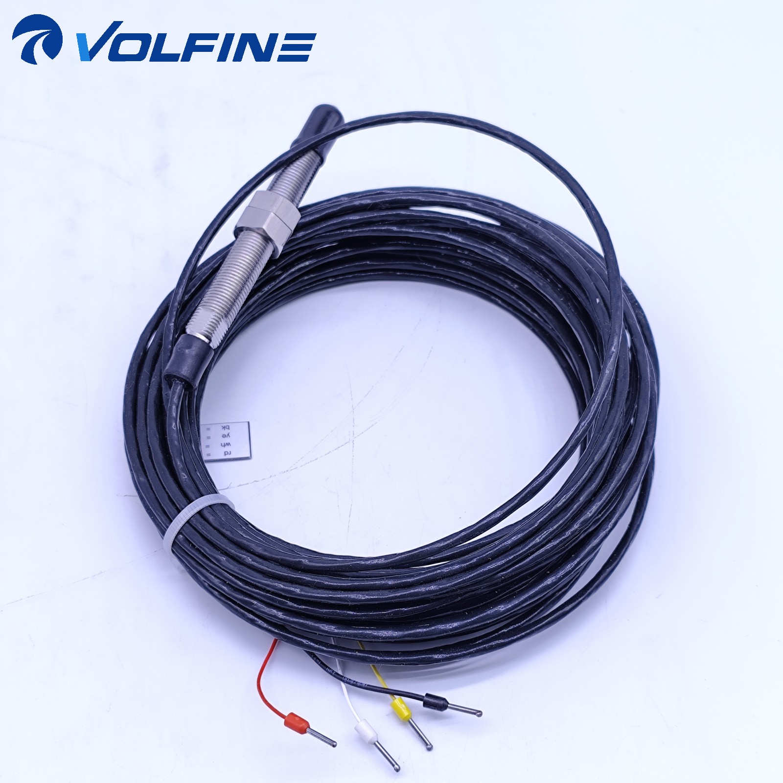 THK IN-081-3-070-100-0-254 Linear motion LM guide - Image 3