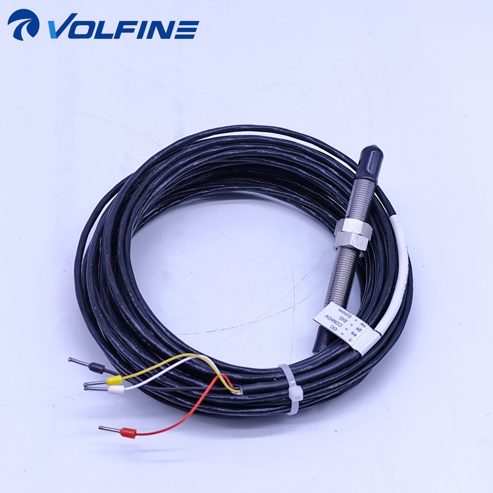 THK IN-081-3-070-100-0-254 Linear motion LM guide - Image 4