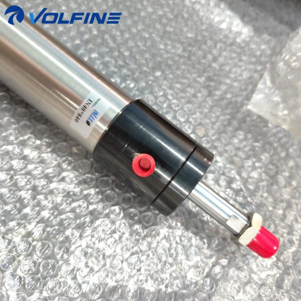IFM IN40-840 Inductive sensor