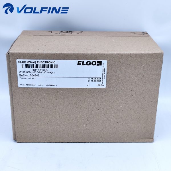 THK IZ16E-000-1-03.0-0 Linear motion LM guide