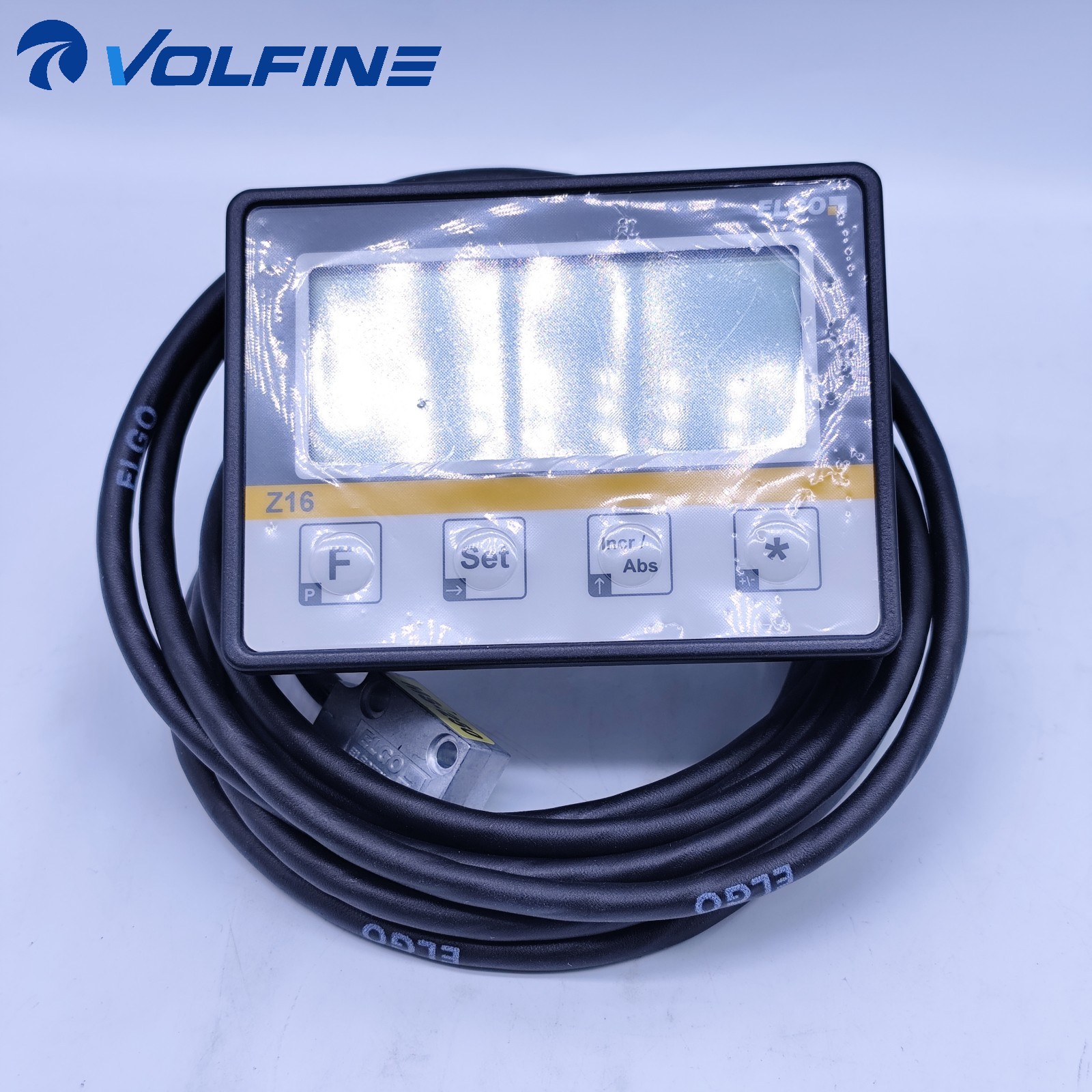 THK IZ16E-000-1-03.0-0 Linear motion LM guide - Image 2