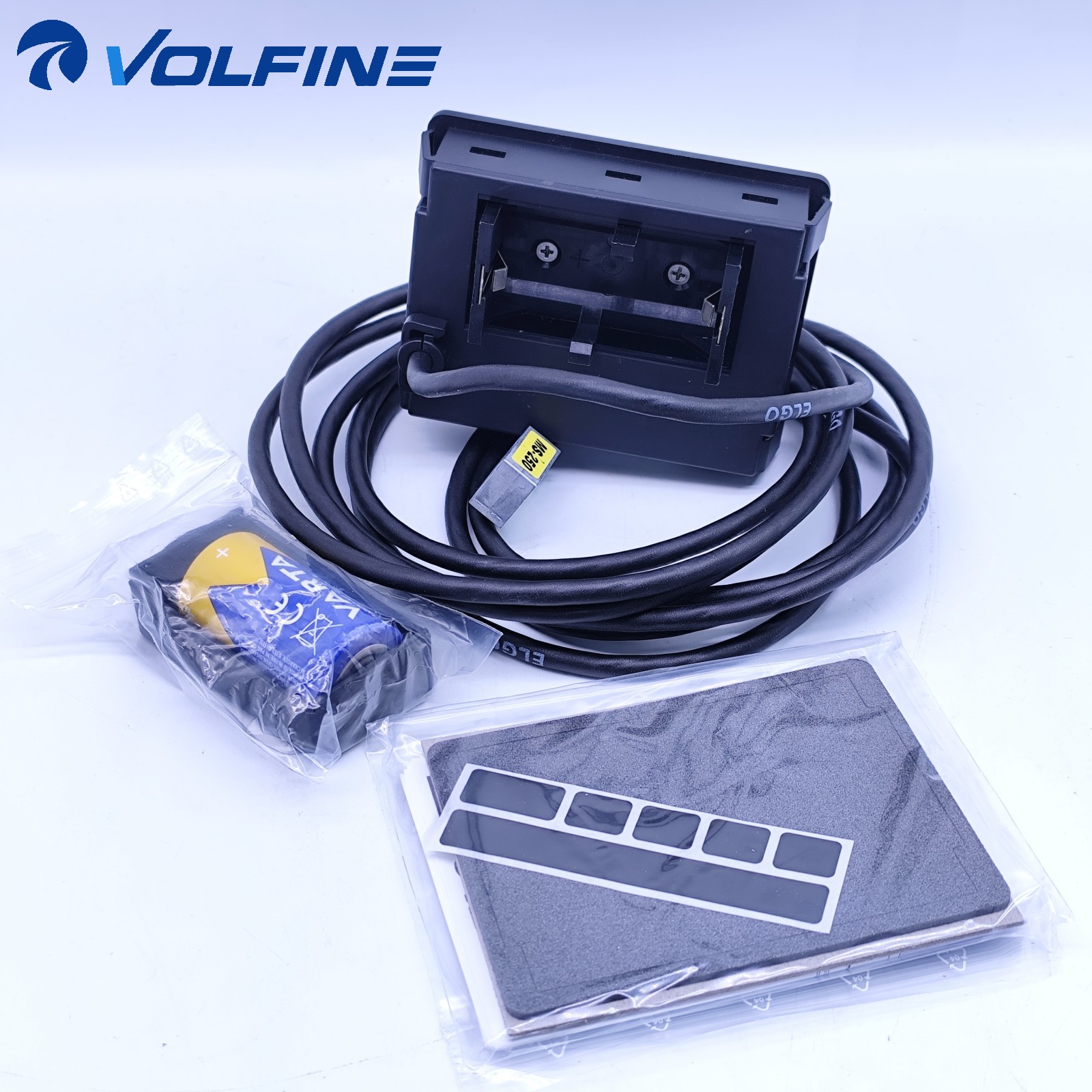 THK IZ16E-000-1-03.0-0 Linear motion LM guide - Image 3