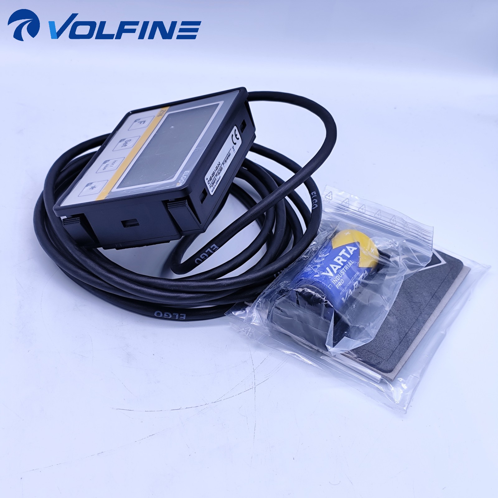 THK IZ16E-000-1-03.0-0 Linear motion LM guide - Image 5