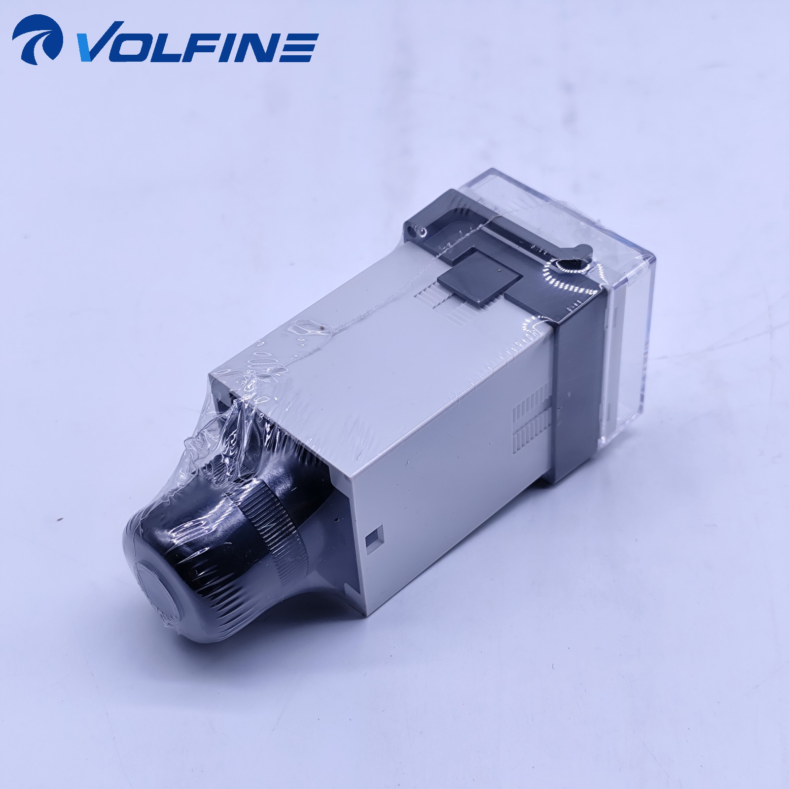 CHINT JDM1-48 Time relay - Image 4