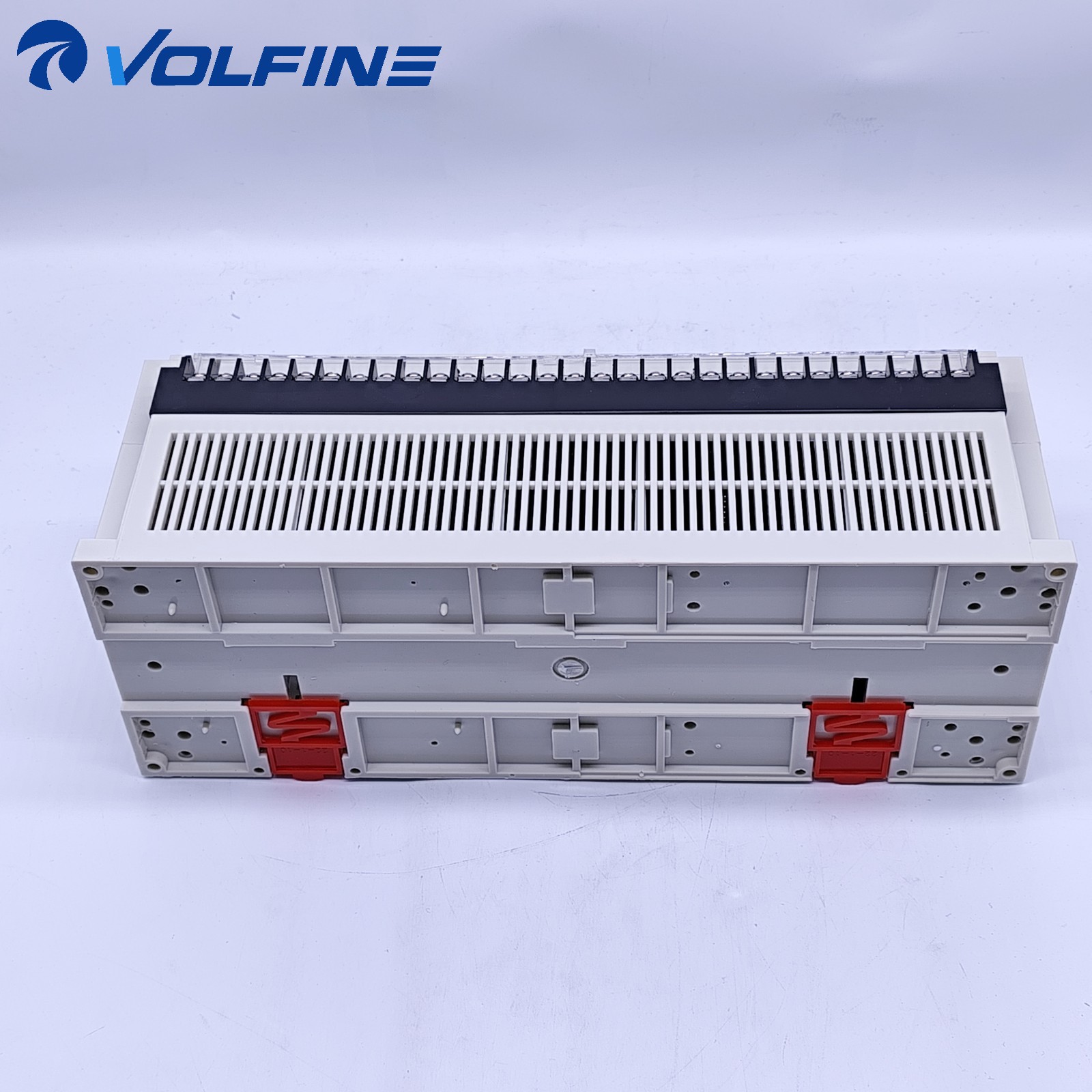 Janatics JGD-280 Pneumatic cylinder / valve Air - Image 5