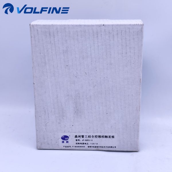 Janatics JP-SQYC-10 Pneumatic cylinder / valve Air