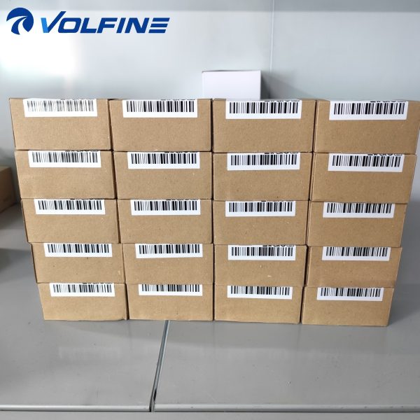 Leuze KTM-WP11172P Contrast Optical sensors