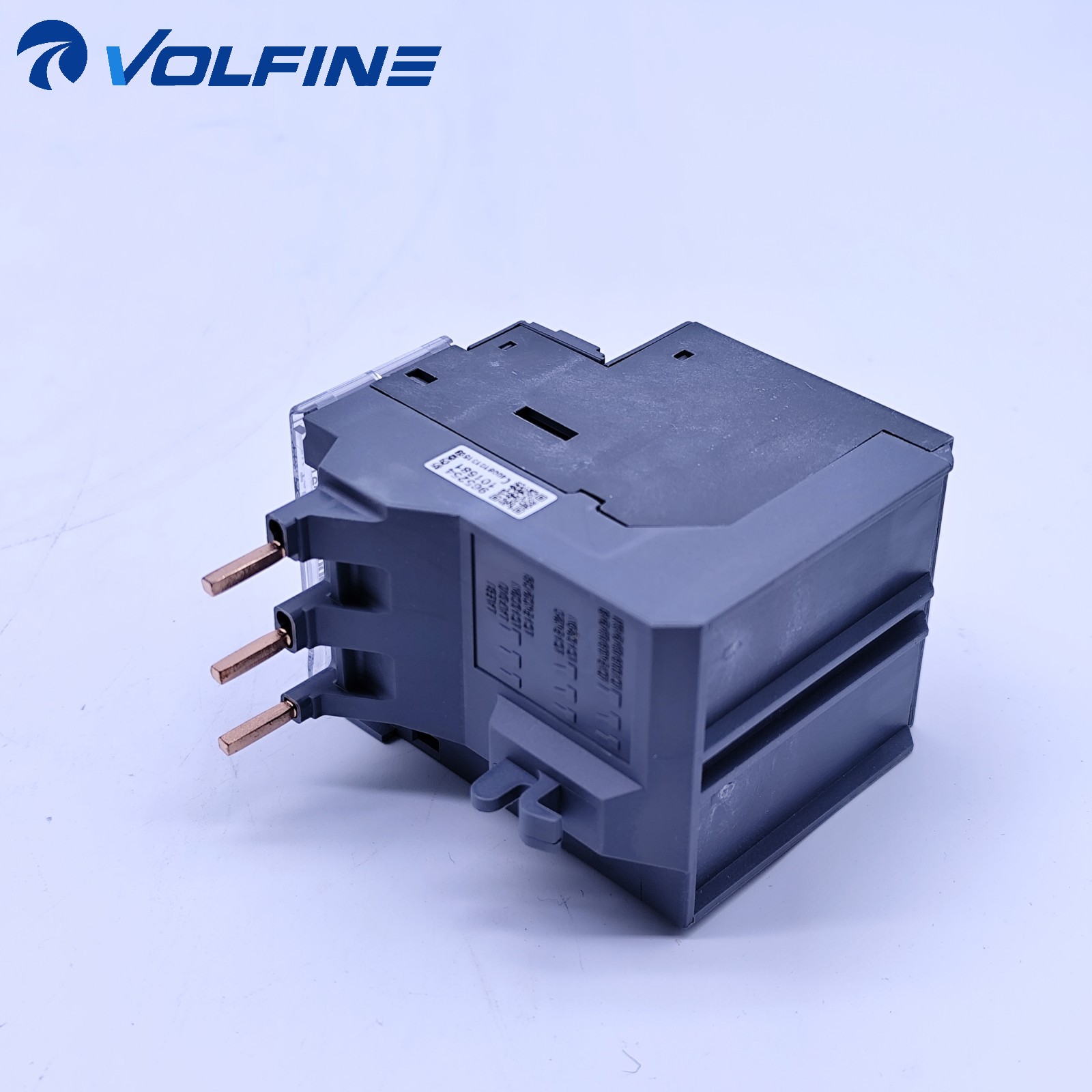 Schneider LRN12N TeSys contactor / control - Image 3