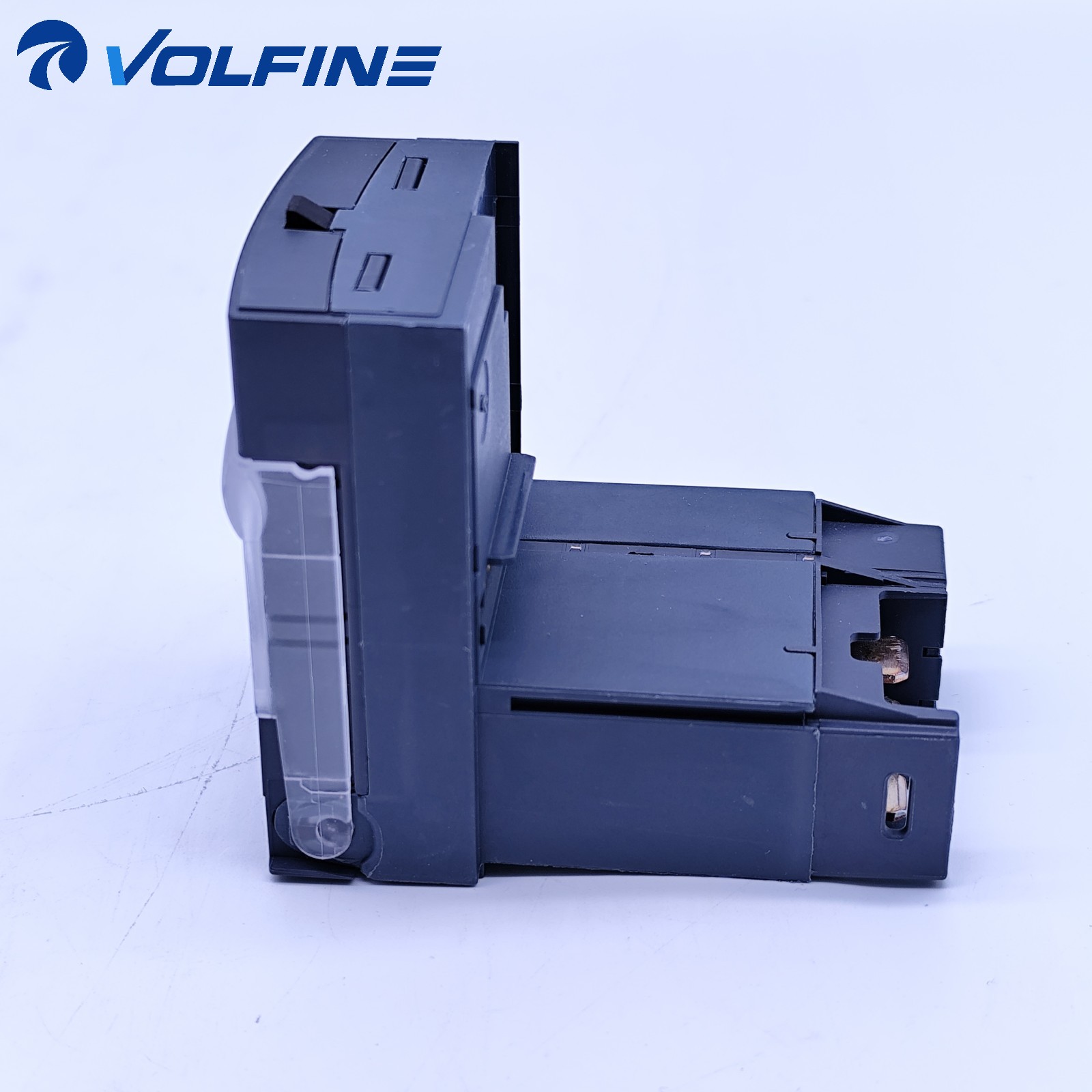 Schneider LUCB18BL TeSys contactor / control - Image 3