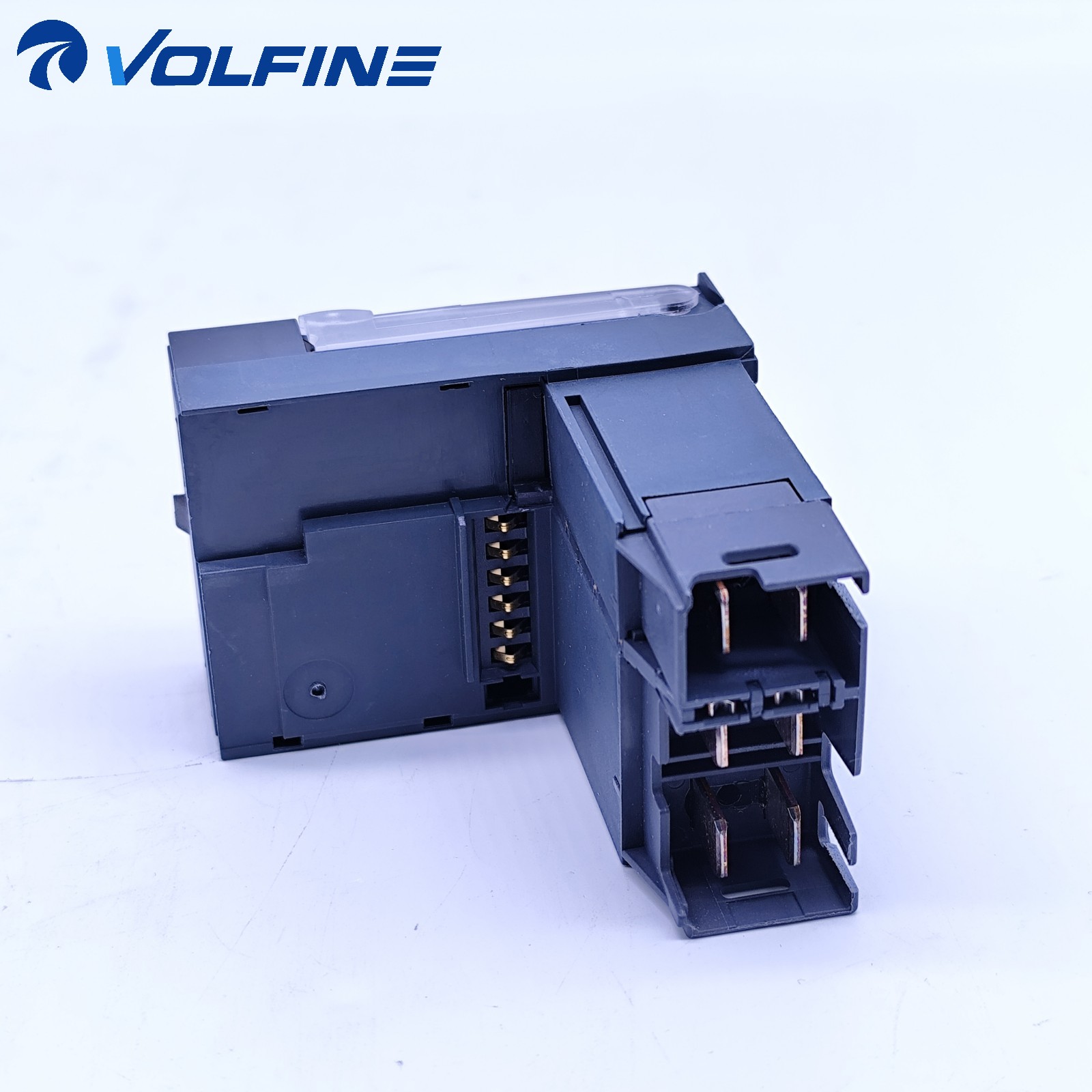 Schneider LUCB18BL TeSys contactor / control - Image 4