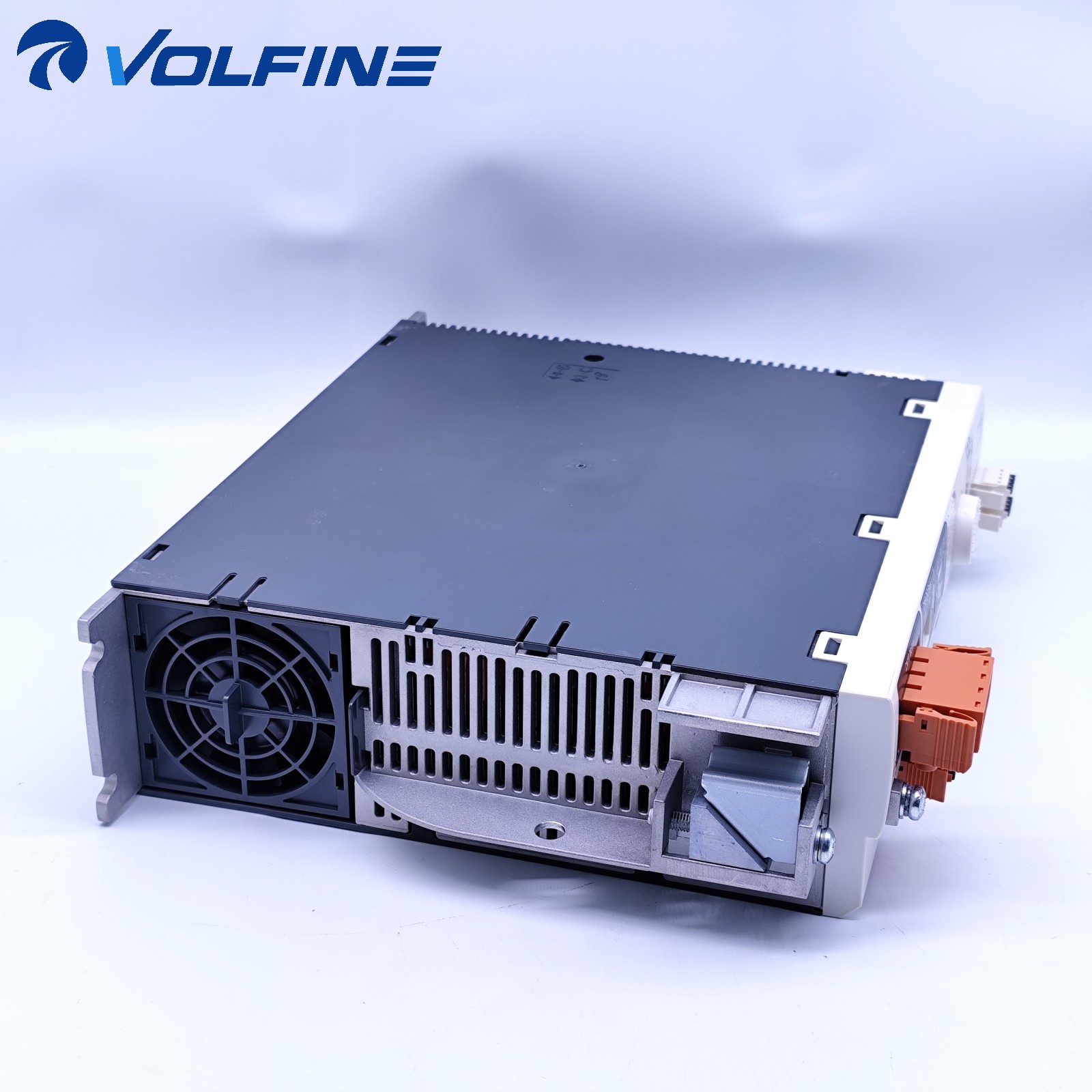 Schneider LXM32AD30N4 Lexium servo drive Lexium 32 - Image 4