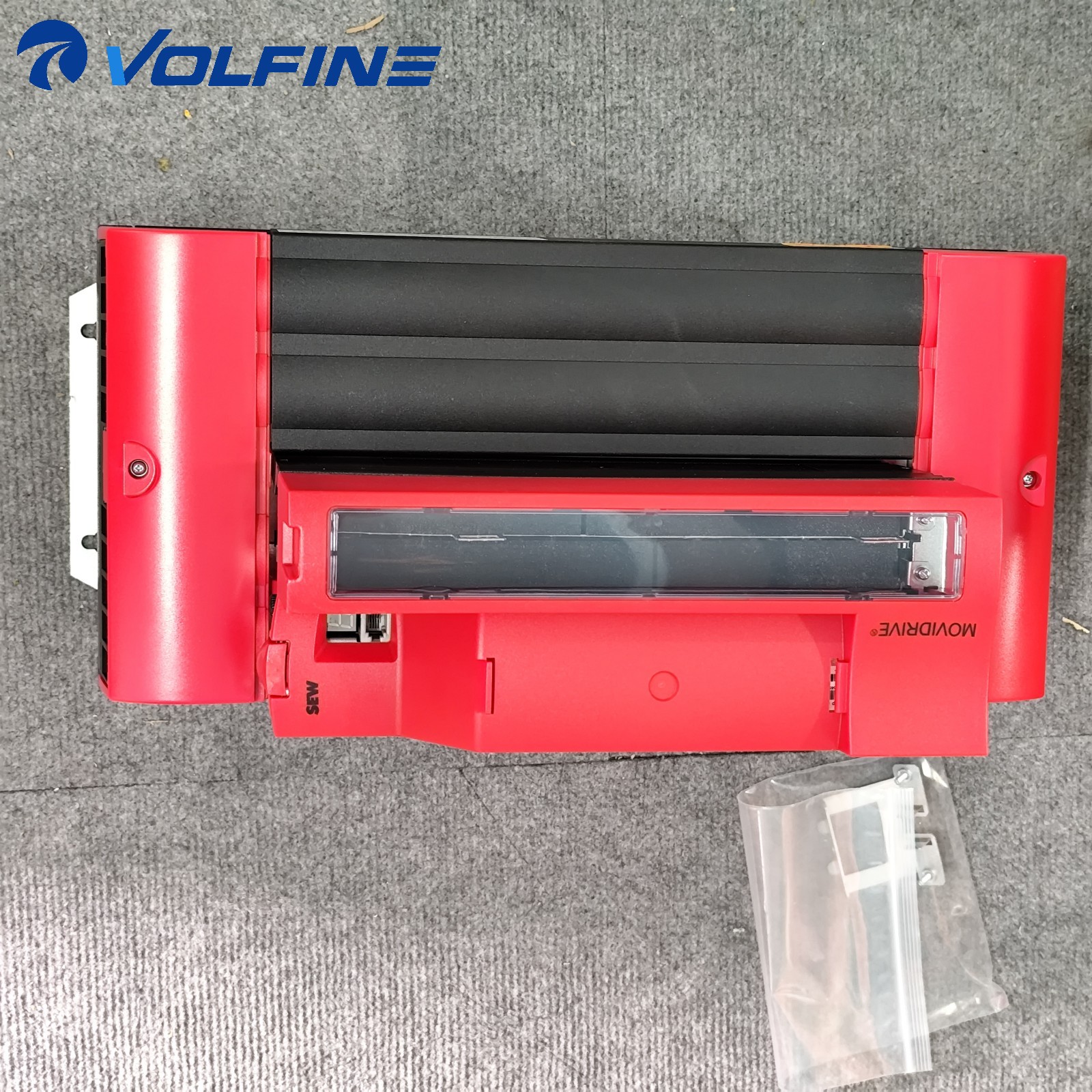 SEW-EURODRIVE MDX61B0150-503-4-00 Inverter MOVITRAC / MOVIDRIVE - Image 2