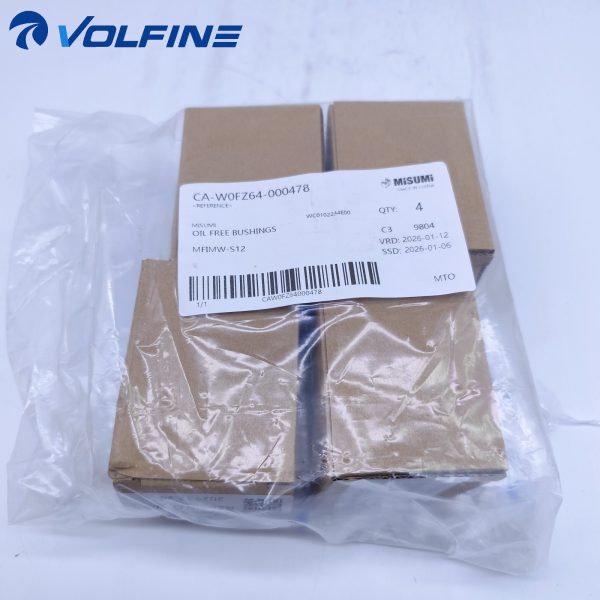 Murrelektronik MFIMW-S12 Fieldbus / I/O Cube / MVK