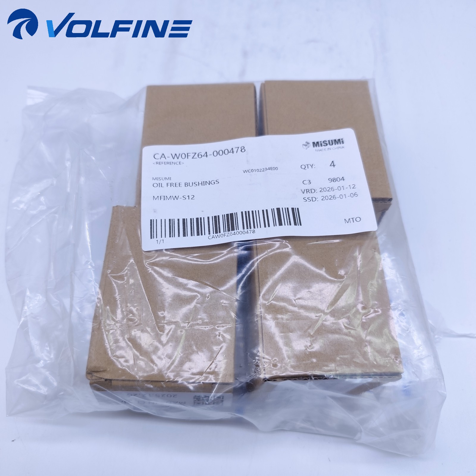 Murrelektronik MFIMW-S12 Fieldbus / I/O Cube / MVK