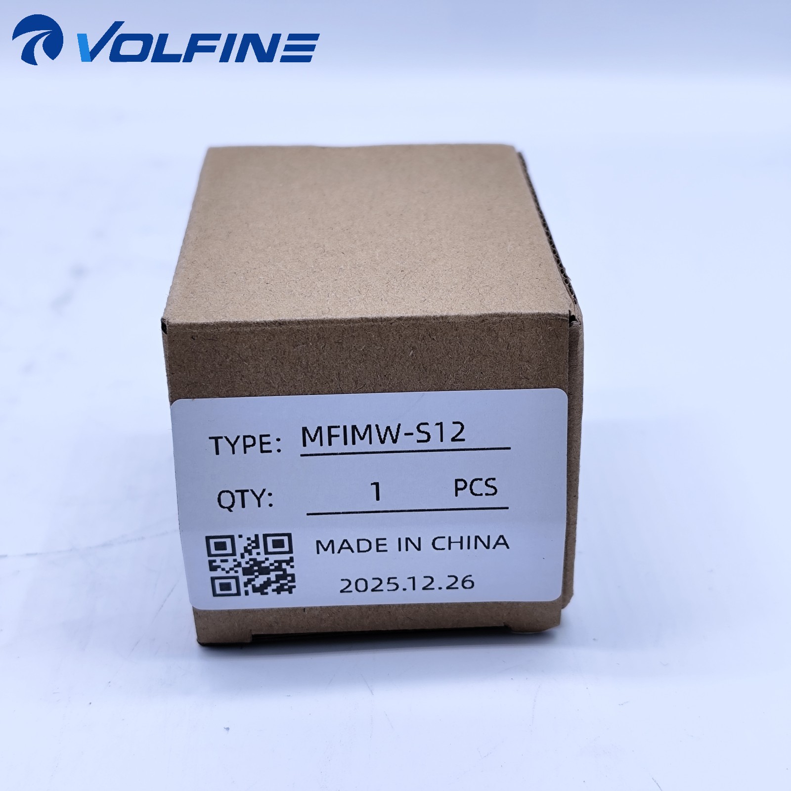 Murrelektronik MFIMW-S12 Fieldbus / I/O Cube / MVK - Image 2