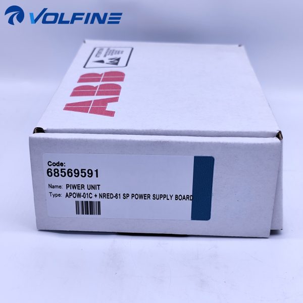 CKD NRED-61 Pneumatic