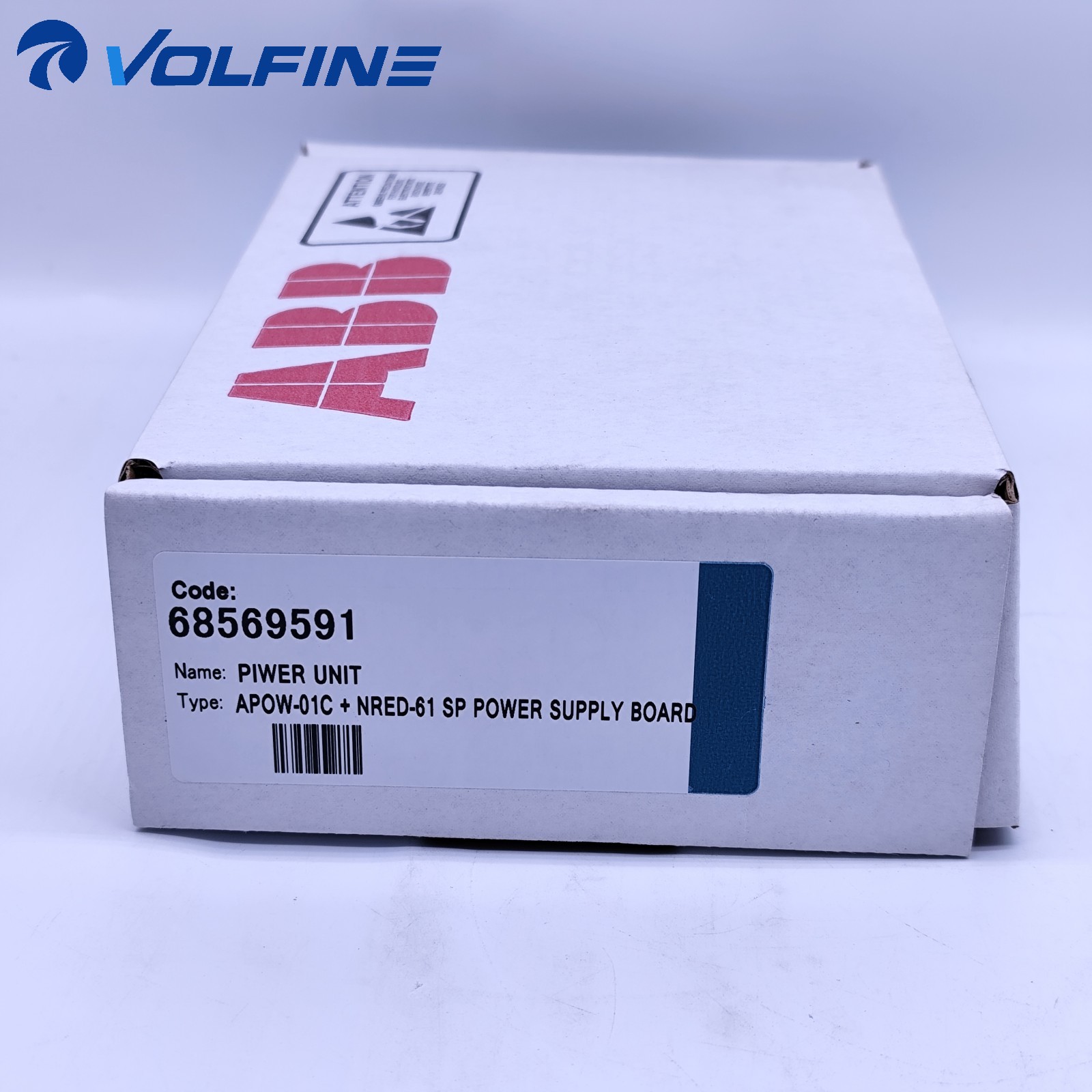 CKD NRED-61 Pneumatic