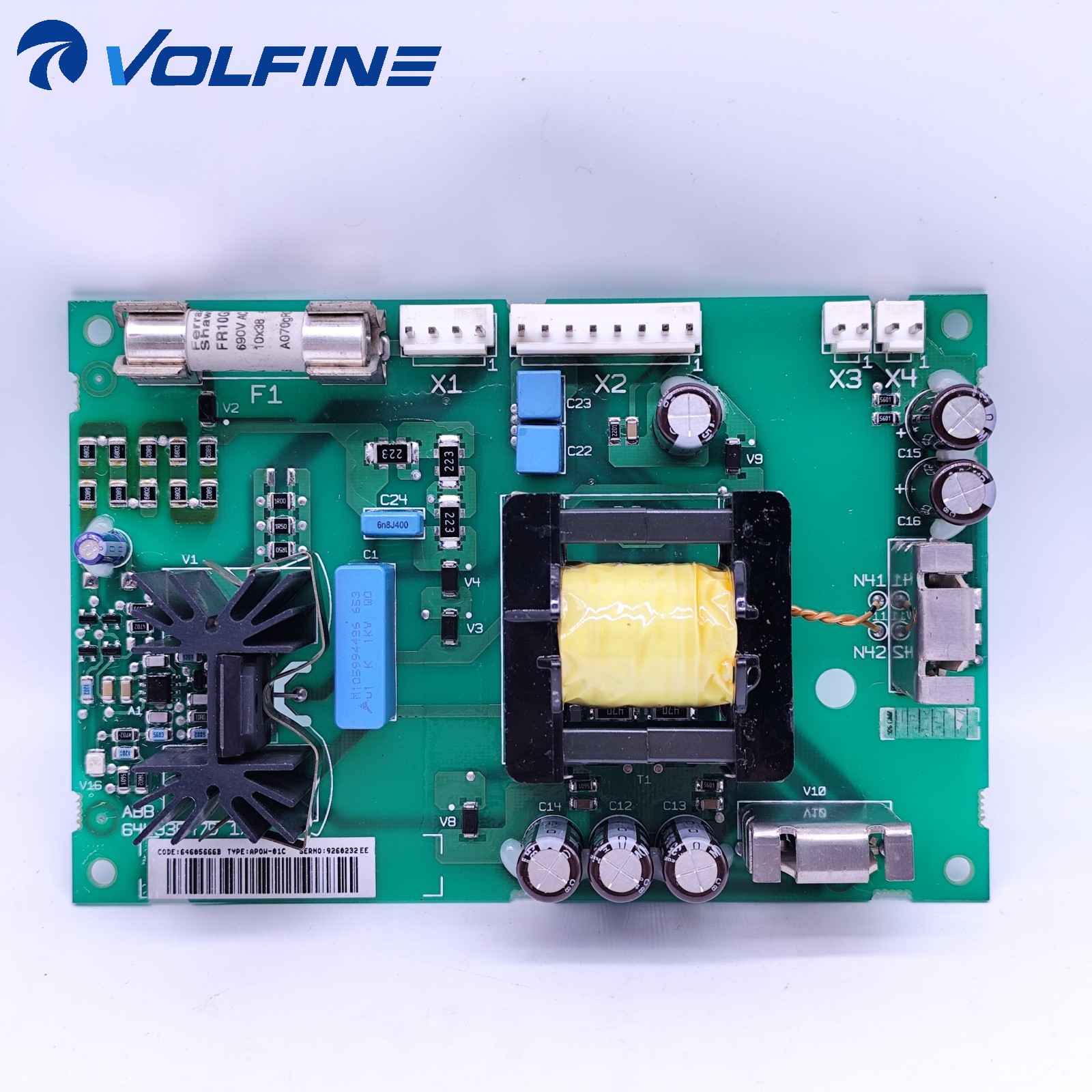 CKD NRED-61 Pneumatic - Image 2