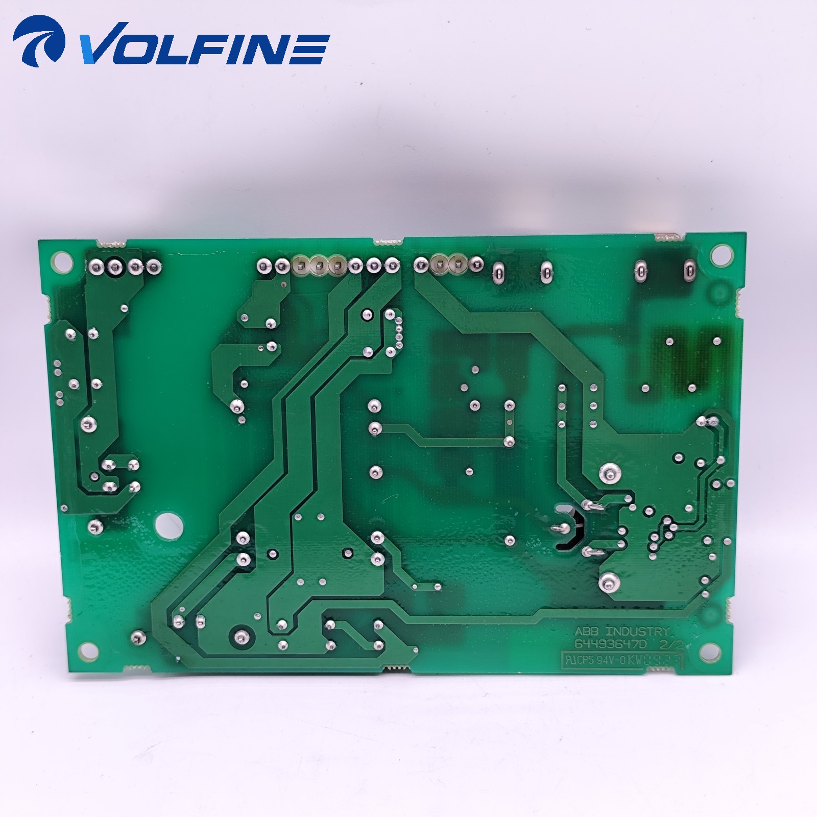 CKD NRED-61 Pneumatic - Image 3