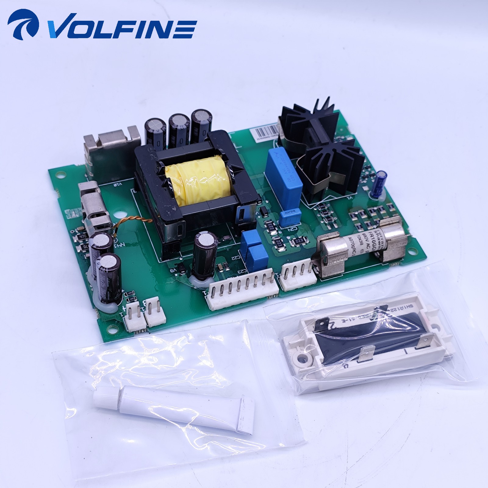 CKD NRED-61 Pneumatic - Image 4