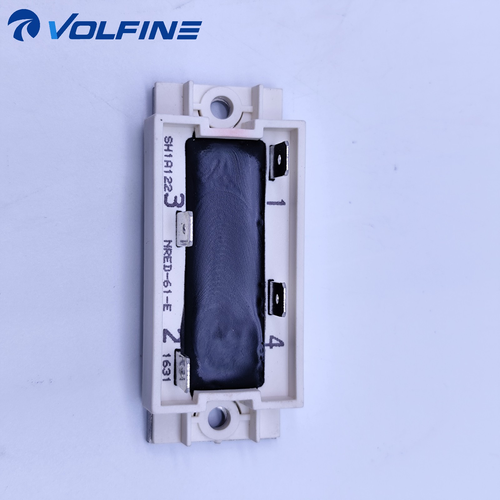 CKD NRED-61 Pneumatic - Image 5