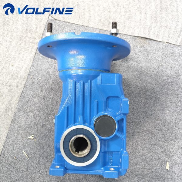 Sauer-Danfoss OMP71D-35 Hydraulic motor OMP / OMT