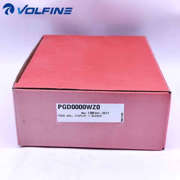 Danfoss PGD0000WZ0 Electronic expansion ADAP-KOOL