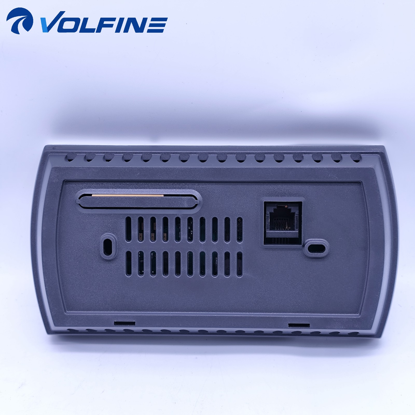 Danfoss PGD0000WZ0 Electronic expansion ADAP-KOOL - Image 3