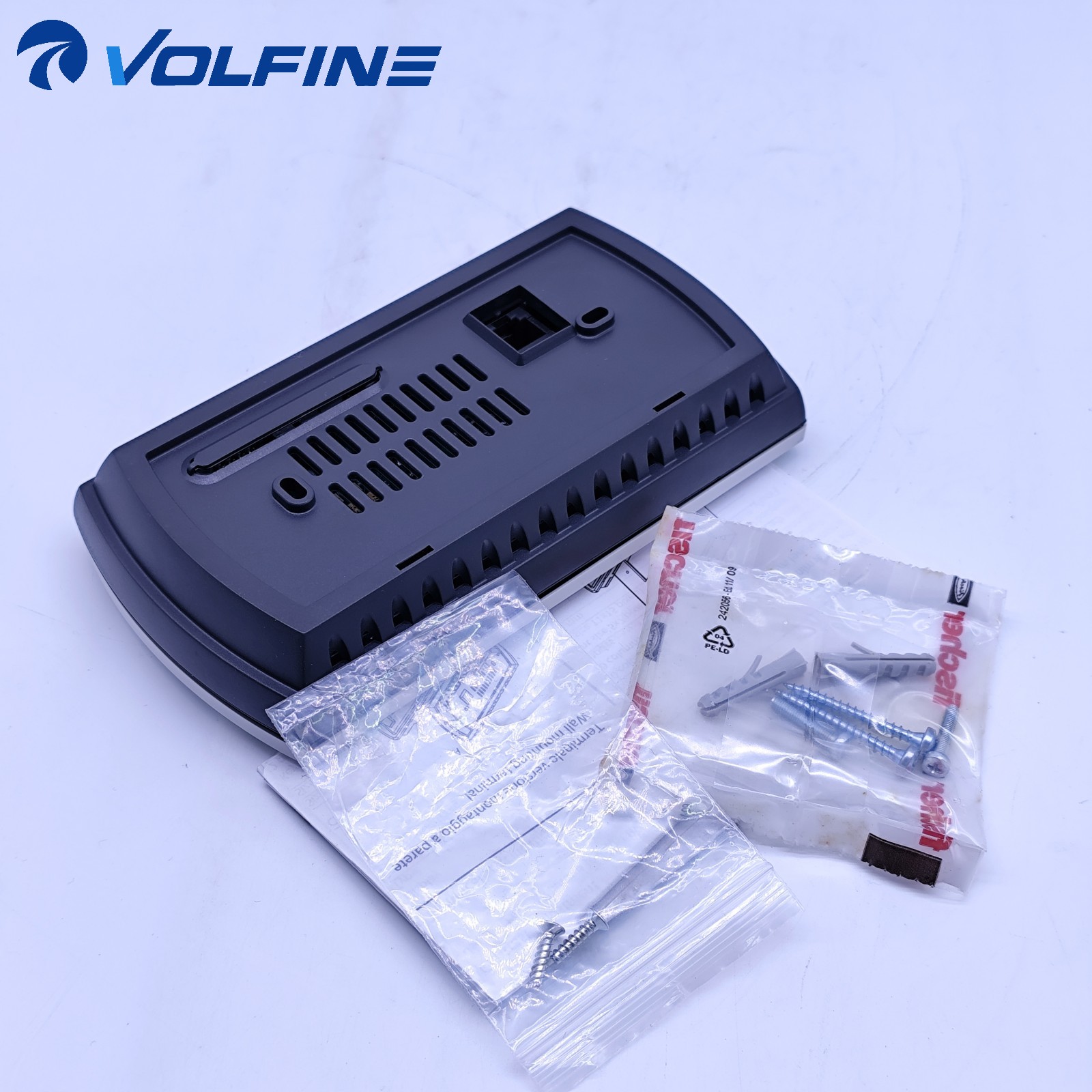 Danfoss PGD0000WZ0 Electronic expansion ADAP-KOOL - Image 4