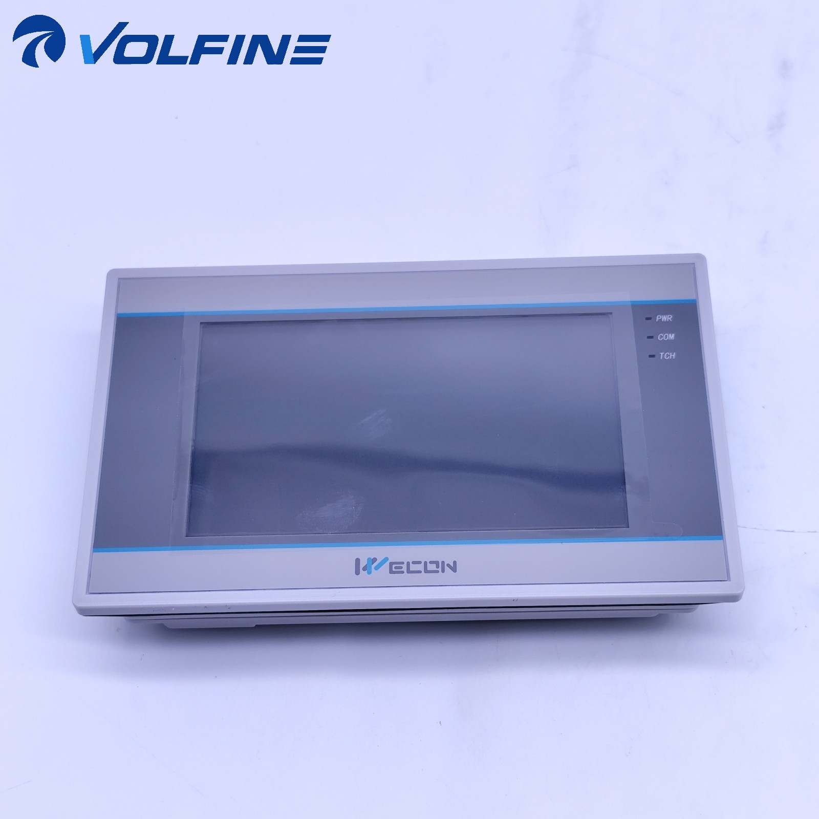 Weintek PI3043IG HMI touch panel cMT / iE - Image 5
