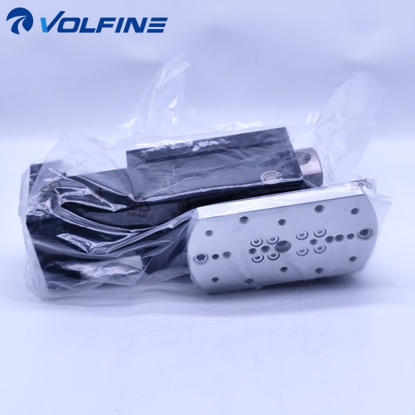 SMC RBT50 Rotary / rodless cylinder Actuator