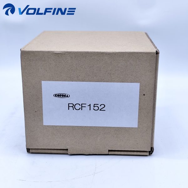 SMC RCF152 Rotary / rodless cylinder Actuator