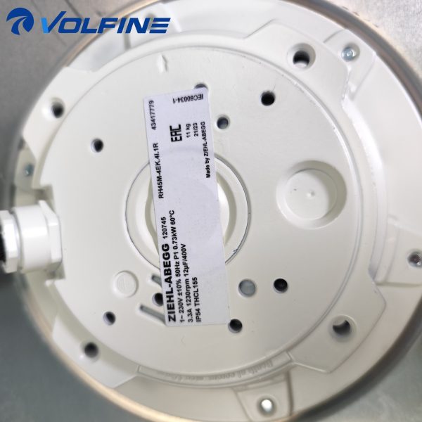 SEW-EURODRIVE RH45M4EK.4I.1R Helical geared motor R series