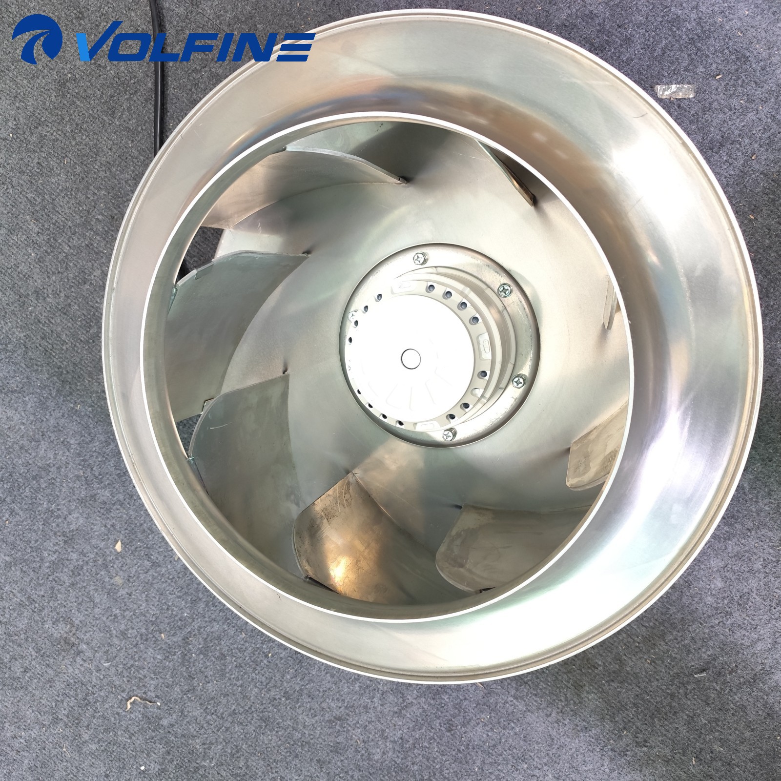 SEW-EURODRIVE RH45M4EK.4I.1R Helical geared motor R series - Image 3