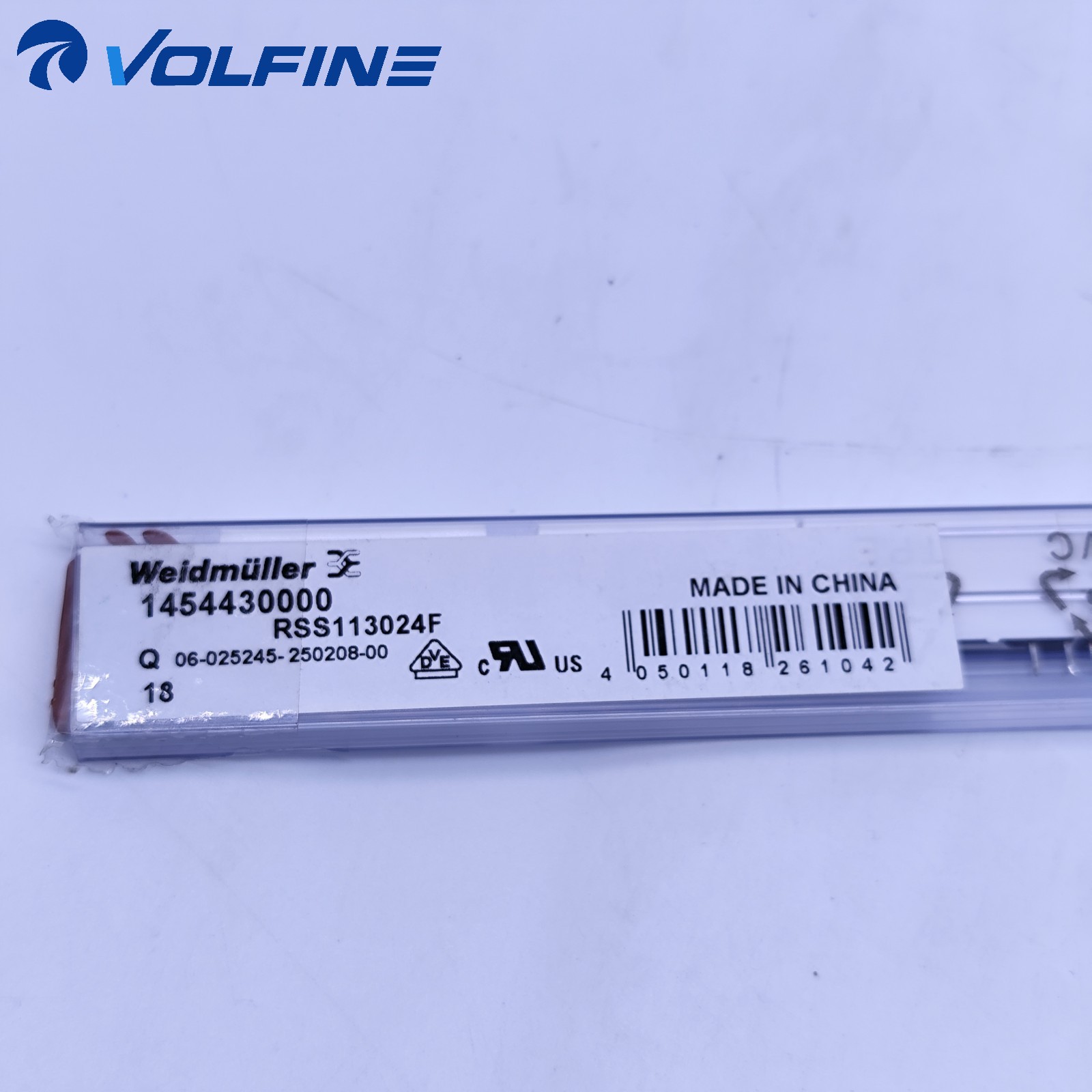 Schneider RSS113024F Safety relay Preventa