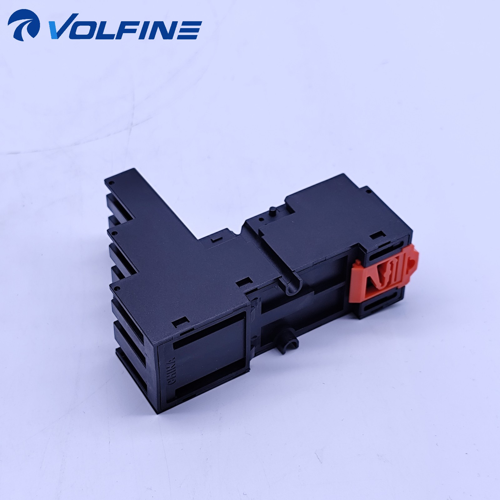 Schneider RXZE2S111M Control / interface relay Zelio - Image 3